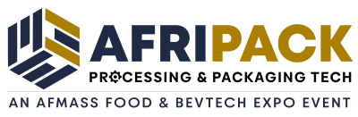 AFRIPACK EXPO LOGO